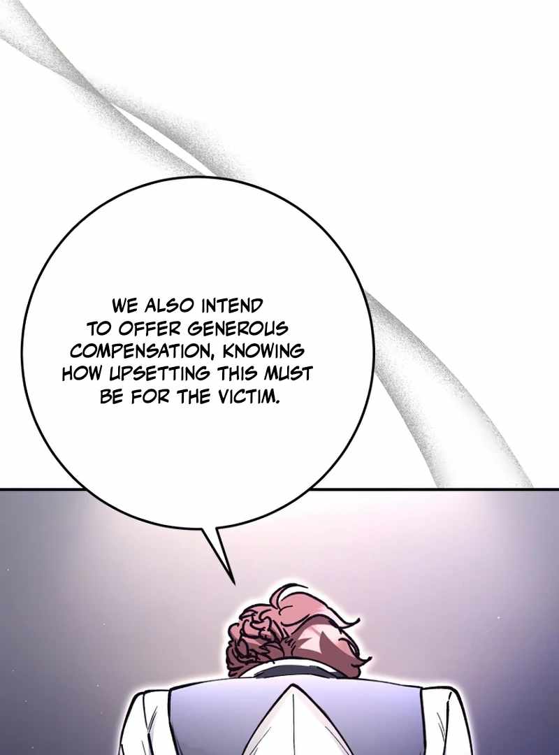 I Became a Civil Servant in a Magical World Chapter 36 46